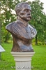 fot. Piłsudski -4