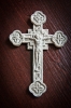 fot. Krzyż św. Wojciecha -1