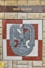 Emblemat Polskie Siły Powietrzne-Polskie Orły-Morawica-4