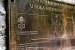 tablica pamiatkowa-braz-memorial plaque-odlew-wiśnios-ornontowice-park Michała archanioła-10